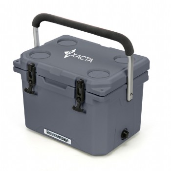 Basecamp Ice Block 20L Cooler