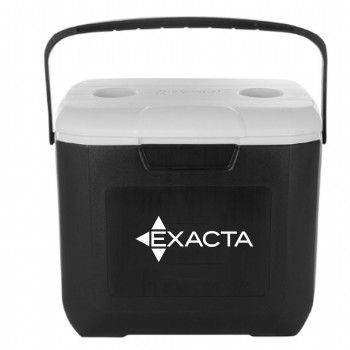 Coleman 30qt Chest Cooler