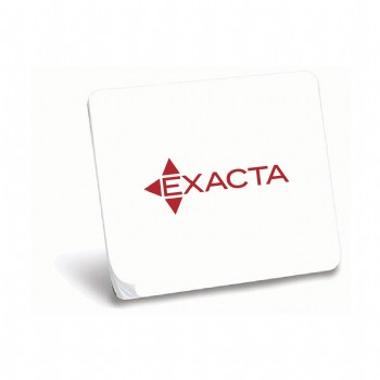BIC Paper Mouse Pad - 50 Sheets