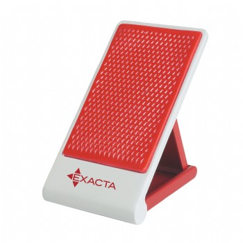 PHONE STAND