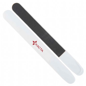 DIVA NAIL FILE