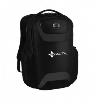 OGIO Connected Pack